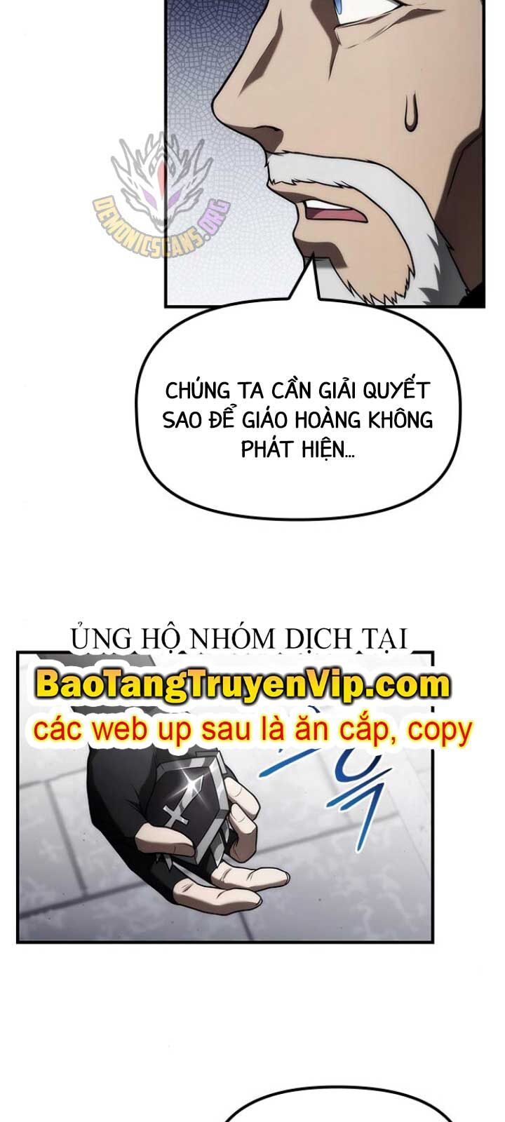 Thiếu Gia Chủ Của Gia Tộc Tử Linh Sư Chap 28 - Next Chap 29