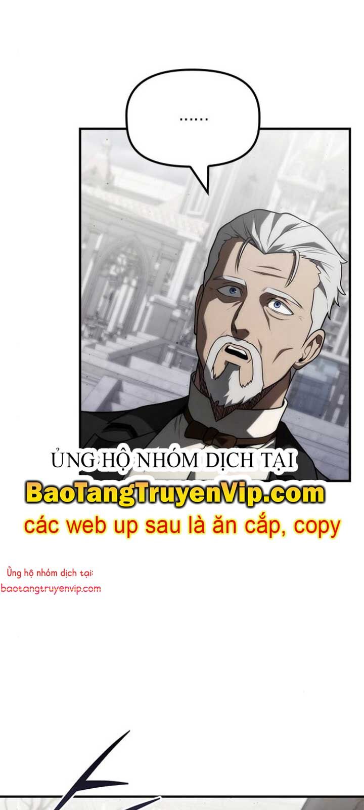 Thiếu Gia Chủ Của Gia Tộc Tử Linh Sư Chap 28 - Next Chap 29