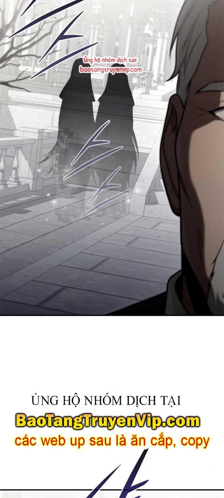 Thiếu Gia Chủ Của Gia Tộc Tử Linh Sư Chap 28 - Next Chap 29