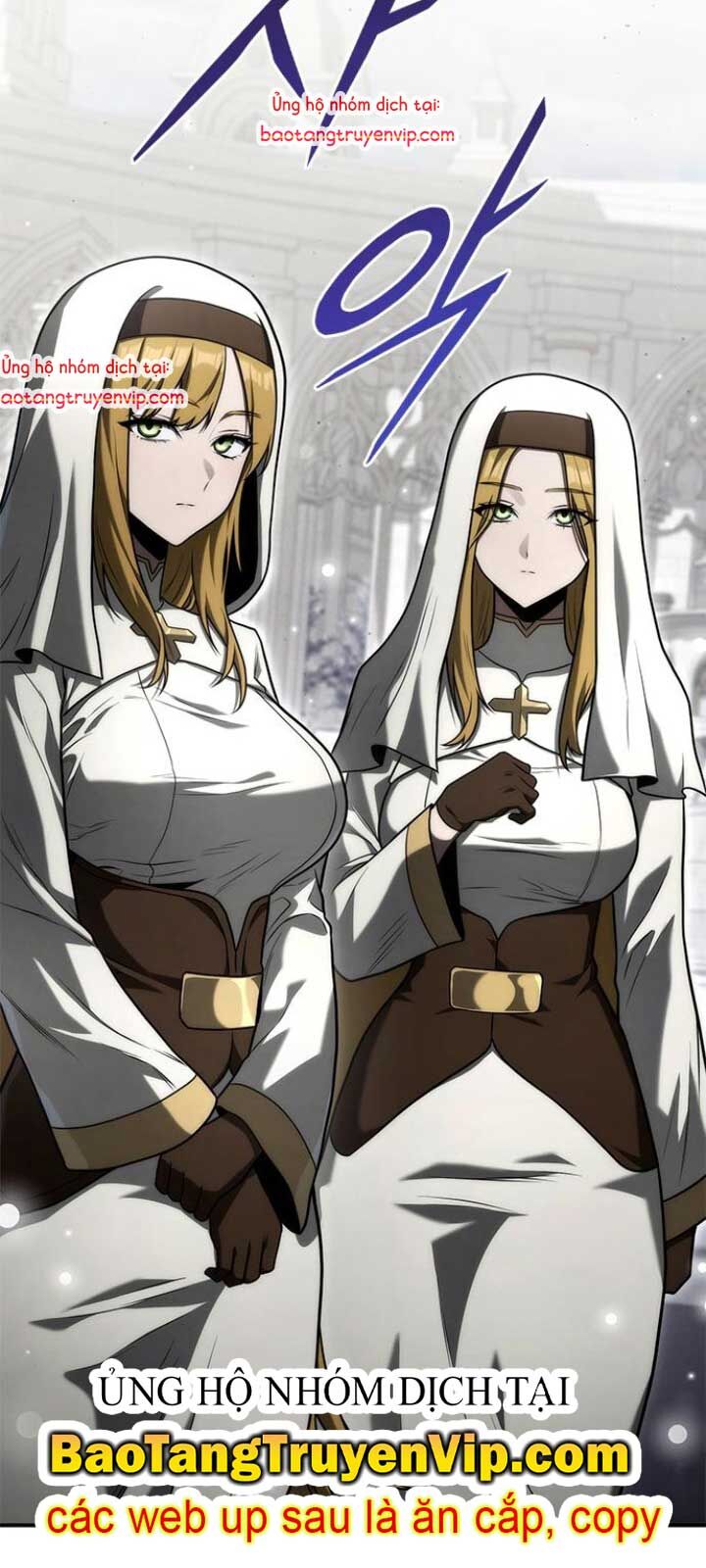 Thiếu Gia Chủ Của Gia Tộc Tử Linh Sư Chap 28 - Next Chap 29