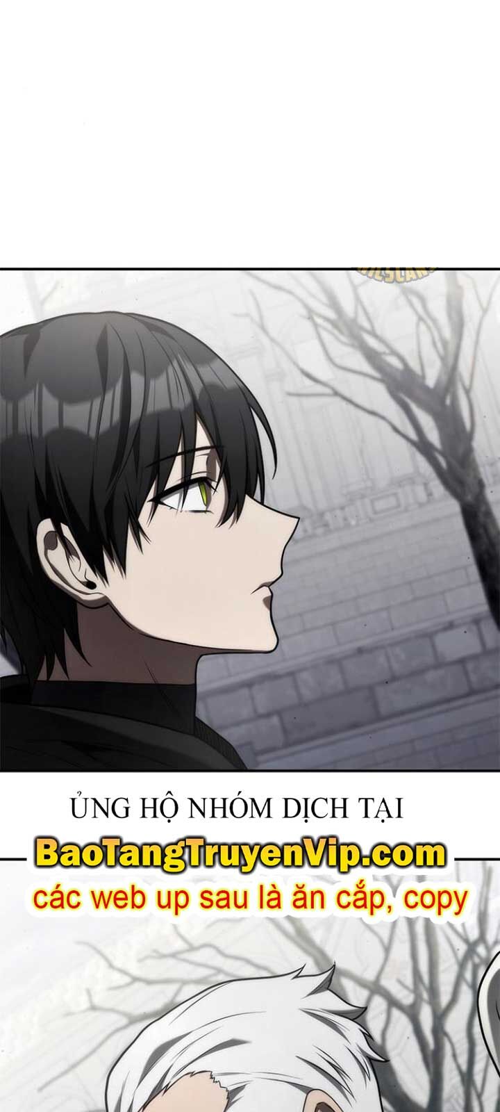 Thiếu Gia Chủ Của Gia Tộc Tử Linh Sư Chap 28 - Next Chap 29