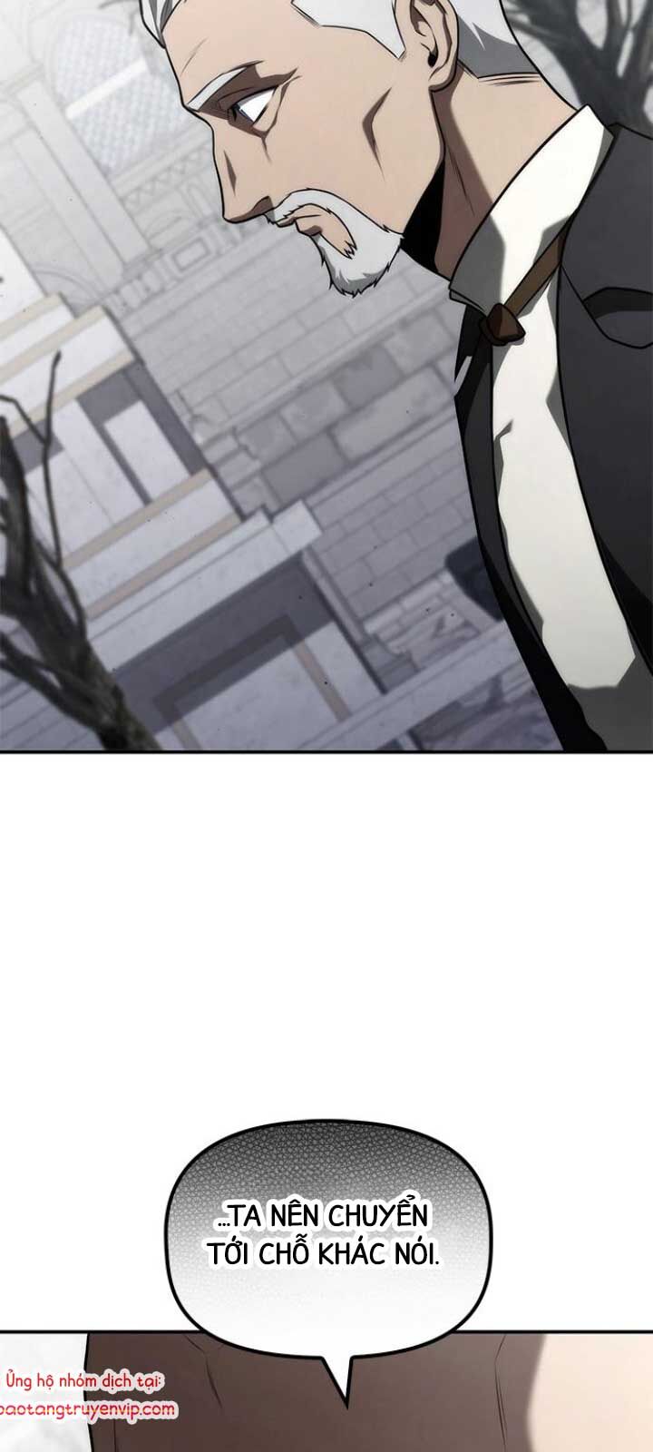 Thiếu Gia Chủ Của Gia Tộc Tử Linh Sư Chap 28 - Next Chap 29