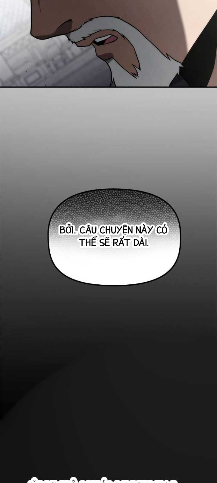 Thiếu Gia Chủ Của Gia Tộc Tử Linh Sư Chap 28 - Next Chap 29