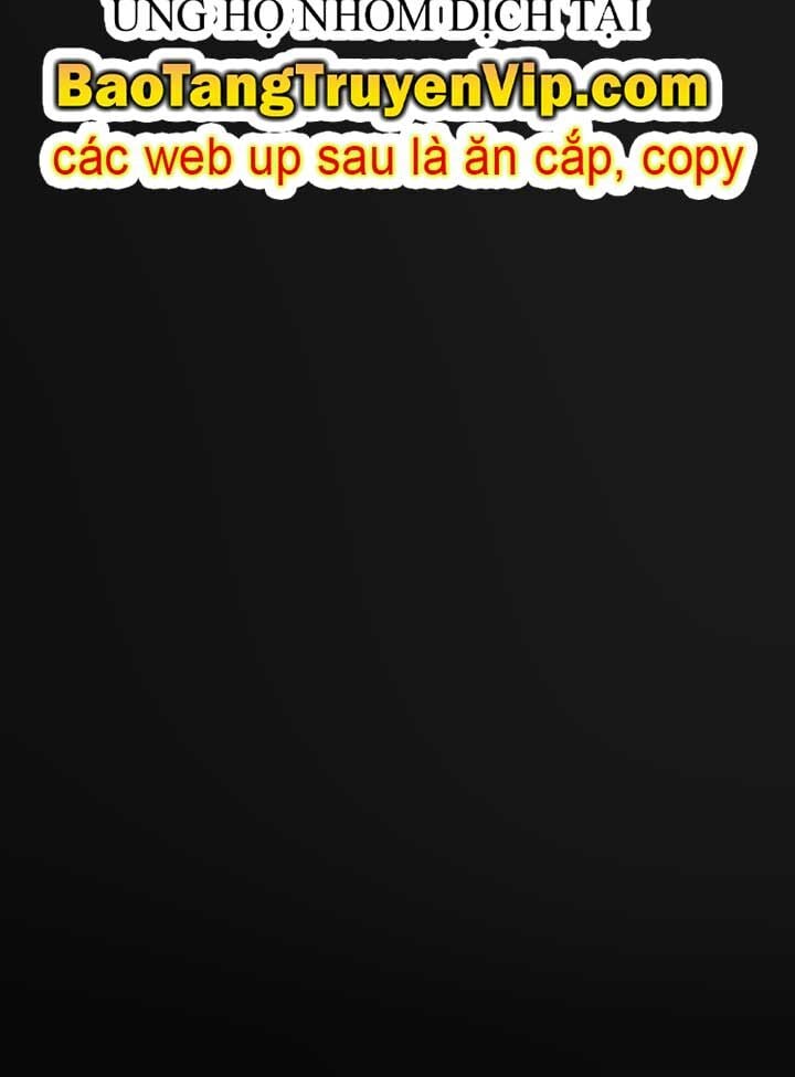 Thiếu Gia Chủ Của Gia Tộc Tử Linh Sư Chap 28 - Next Chap 29