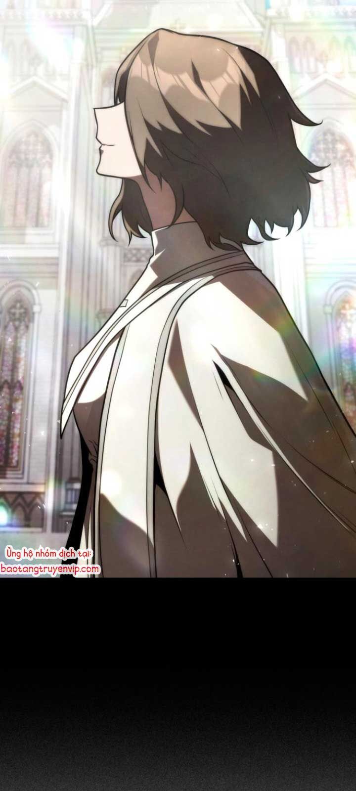 Thiếu Gia Chủ Của Gia Tộc Tử Linh Sư Chap 28 - Next Chap 29