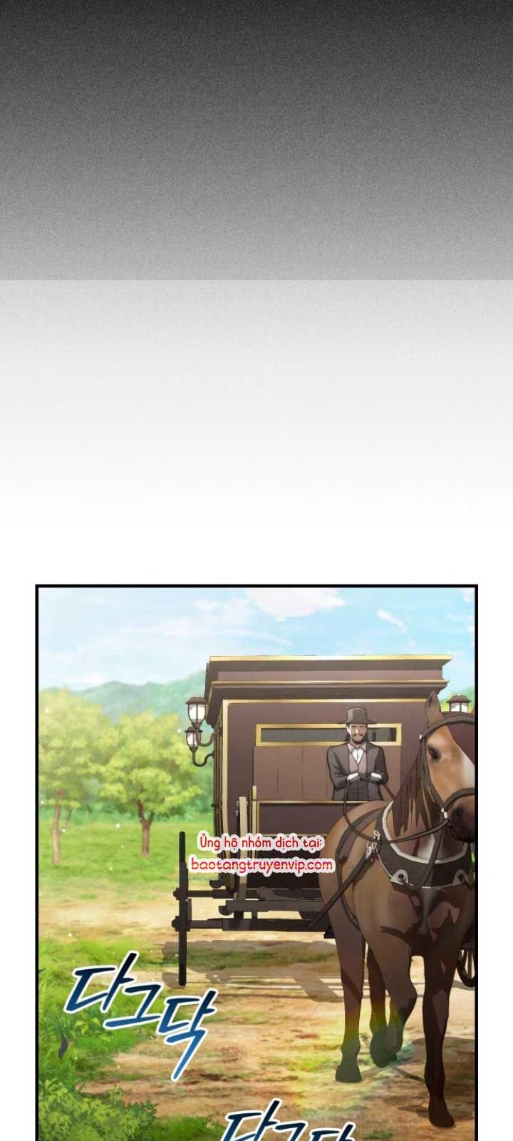 Thiếu Gia Chủ Của Gia Tộc Tử Linh Sư Chap 28 - Next Chap 29