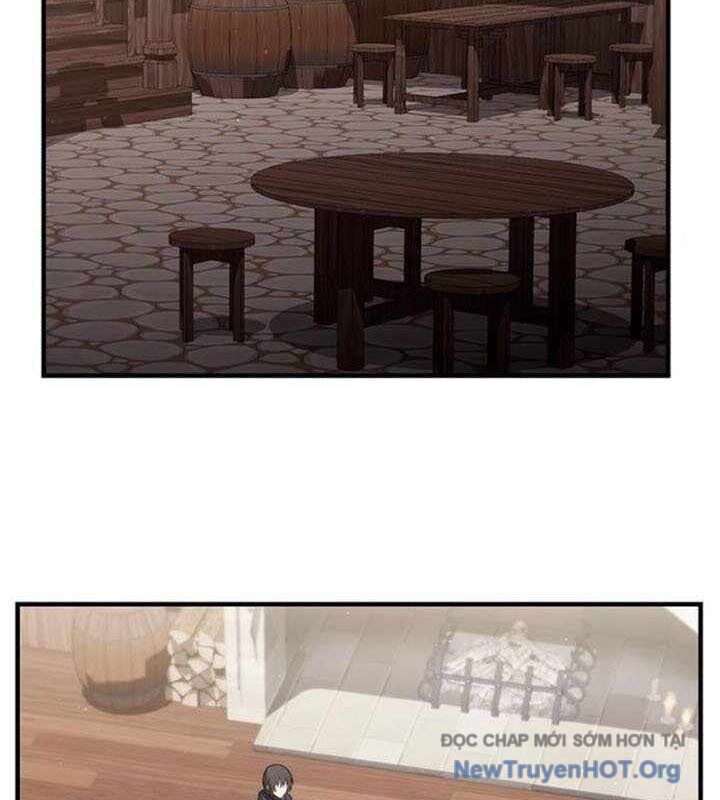 Thiếu Gia Chủ Của Gia Tộc Tử Linh Sư Chap 29 - Next Chap 30