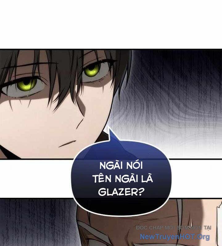 Thiếu Gia Chủ Của Gia Tộc Tử Linh Sư Chap 29 - Next Chap 30