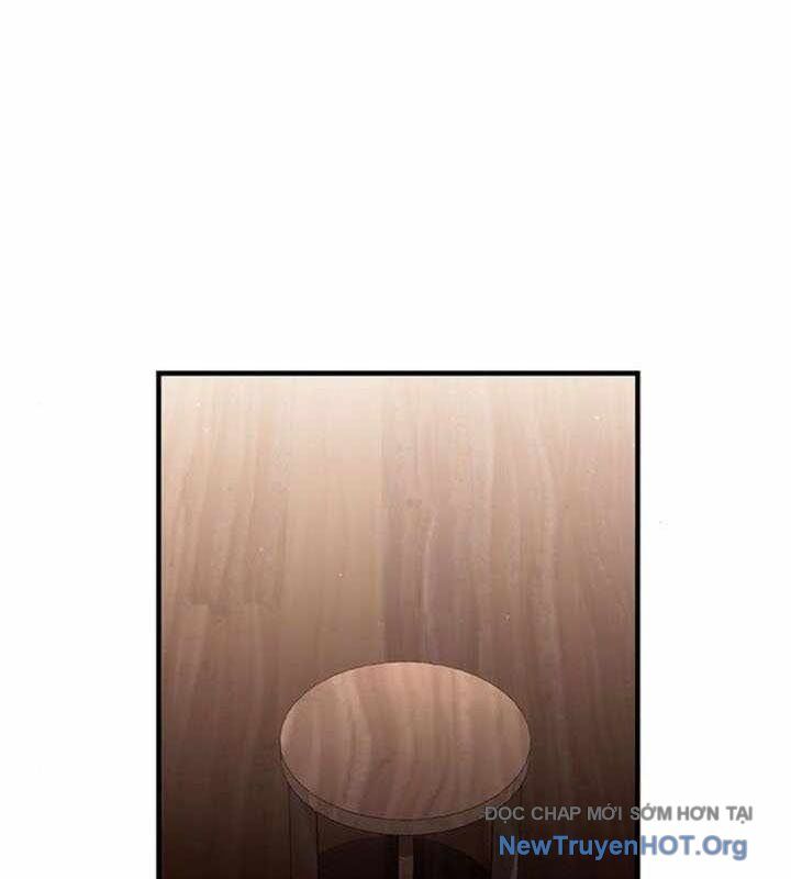 Thiếu Gia Chủ Của Gia Tộc Tử Linh Sư Chap 29 - Next Chap 30