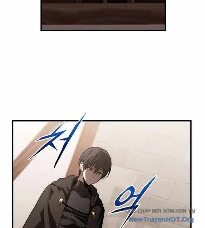 Thiếu Gia Chủ Của Gia Tộc Tử Linh Sư Chap 29 - Next Chap 30