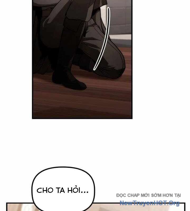 Thiếu Gia Chủ Của Gia Tộc Tử Linh Sư Chap 29 - Next Chap 30