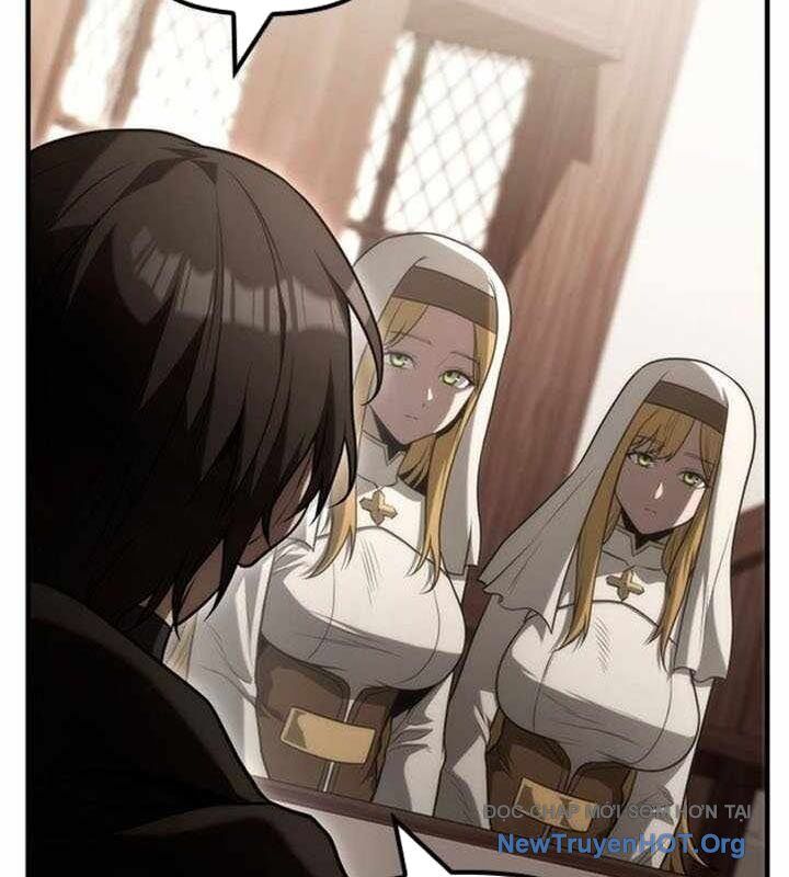 Thiếu Gia Chủ Của Gia Tộc Tử Linh Sư Chap 29 - Next Chap 30