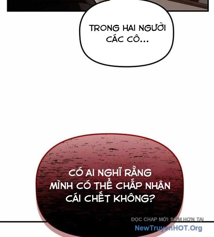 Thiếu Gia Chủ Của Gia Tộc Tử Linh Sư Chap 29 - Next Chap 30