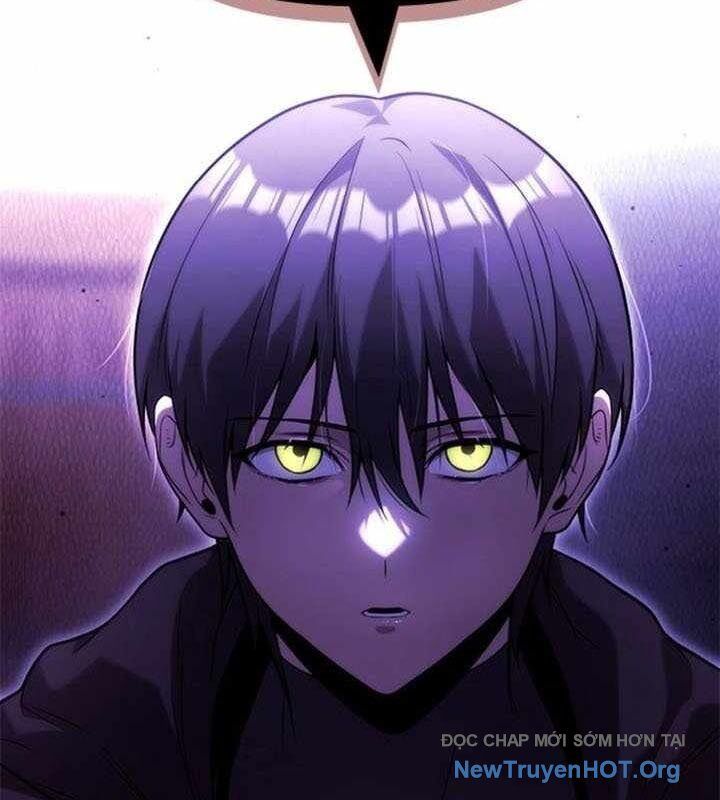 Thiếu Gia Chủ Của Gia Tộc Tử Linh Sư Chap 29 - Next Chap 30