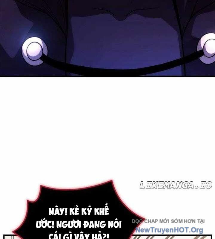 Thiếu Gia Chủ Của Gia Tộc Tử Linh Sư Chap 29 - Next Chap 30