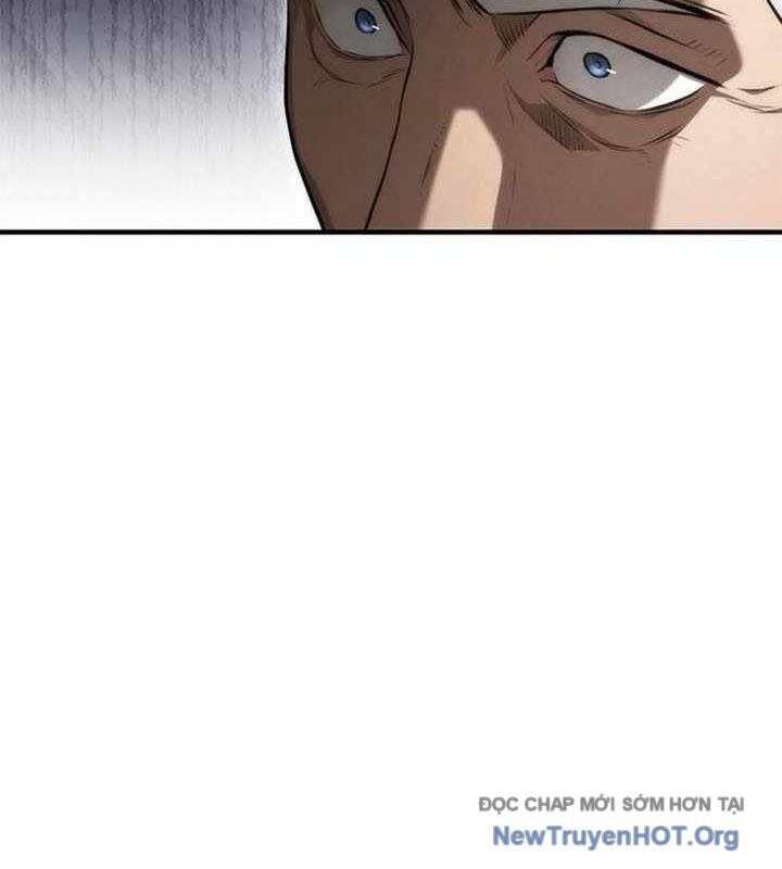 Thiếu Gia Chủ Của Gia Tộc Tử Linh Sư Chap 29 - Next Chap 30