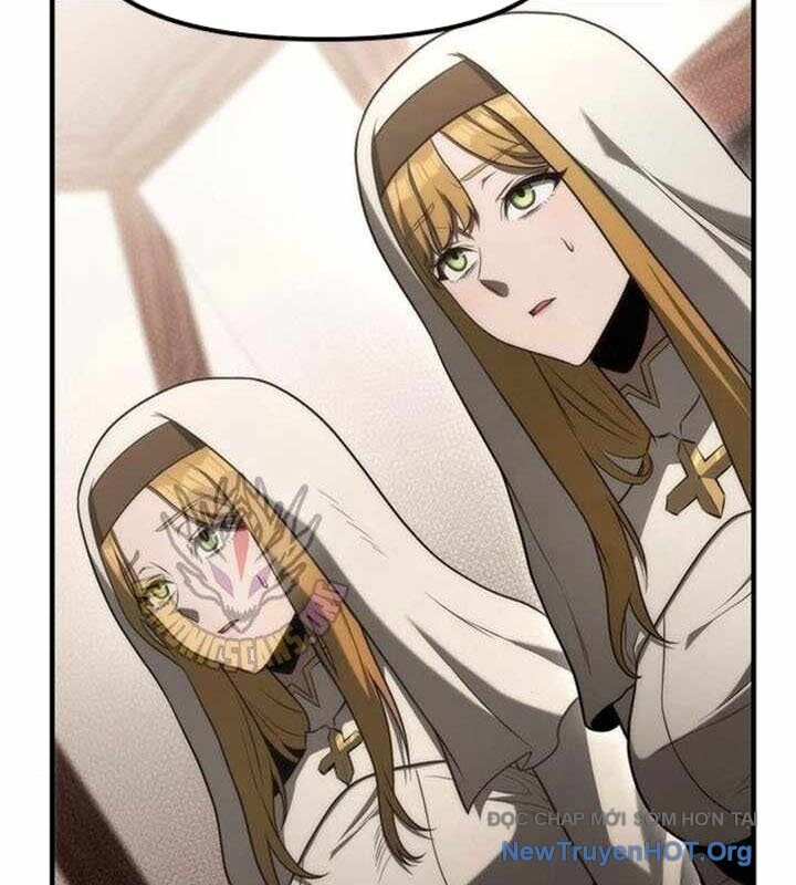 Thiếu Gia Chủ Của Gia Tộc Tử Linh Sư Chap 29 - Next Chap 30