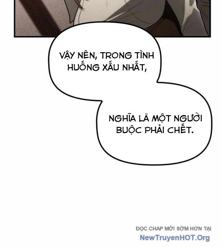 Thiếu Gia Chủ Của Gia Tộc Tử Linh Sư Chap 29 - Next Chap 30