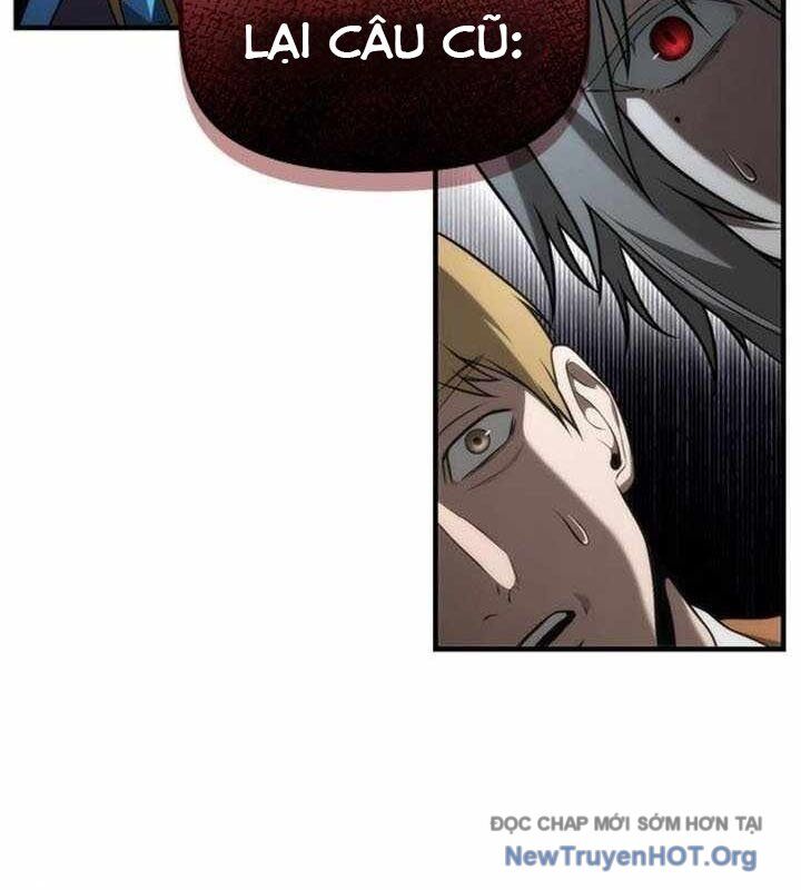 Thiếu Gia Chủ Của Gia Tộc Tử Linh Sư Chap 29 - Next Chap 30