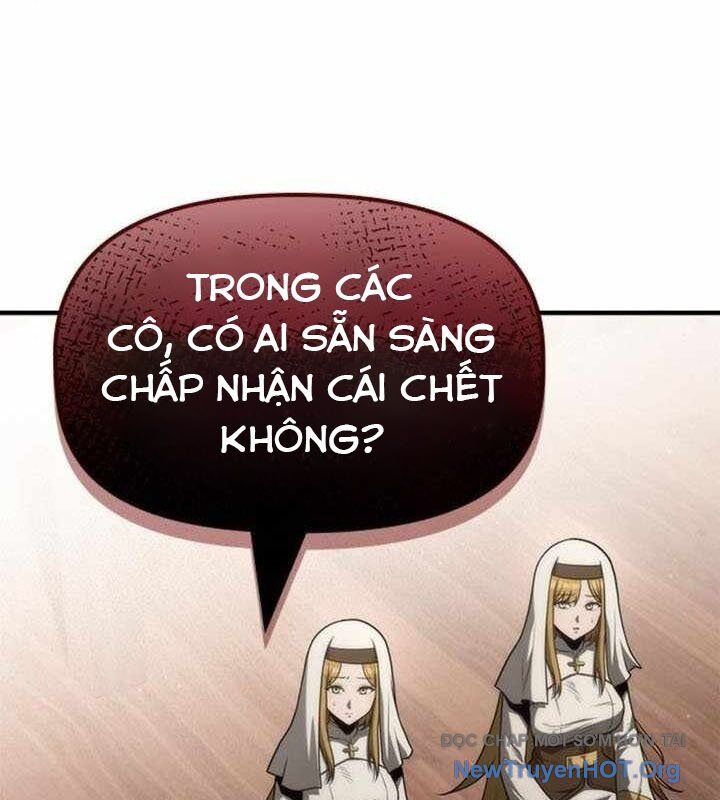 Thiếu Gia Chủ Của Gia Tộc Tử Linh Sư Chap 29 - Next Chap 30