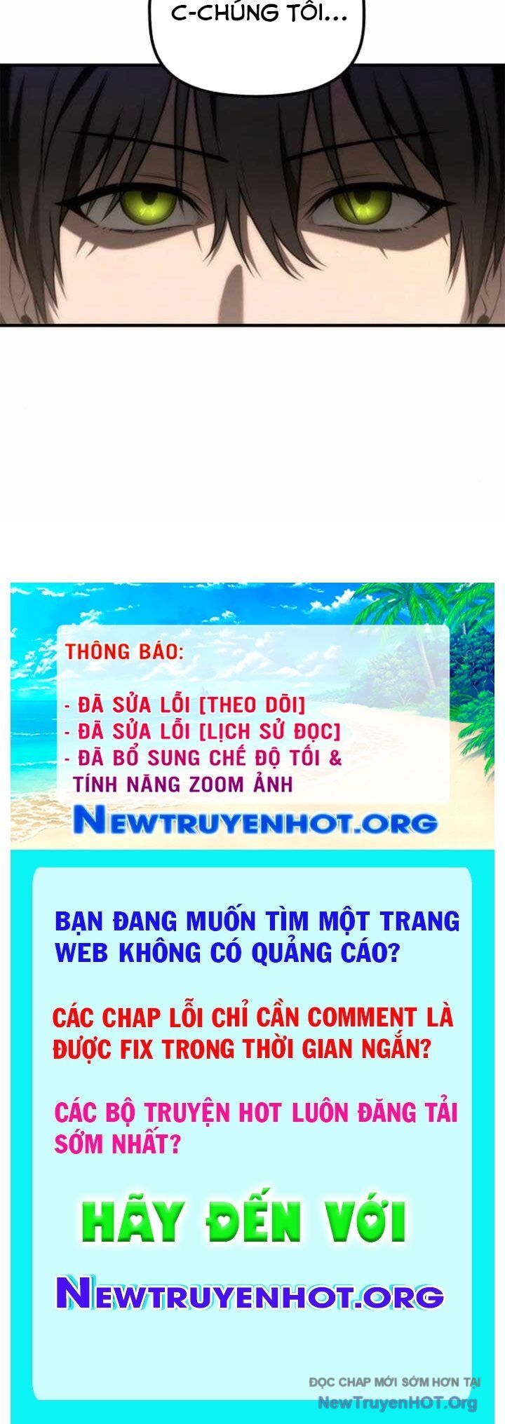 Thiếu Gia Chủ Của Gia Tộc Tử Linh Sư Chap 29 - Next Chap 30