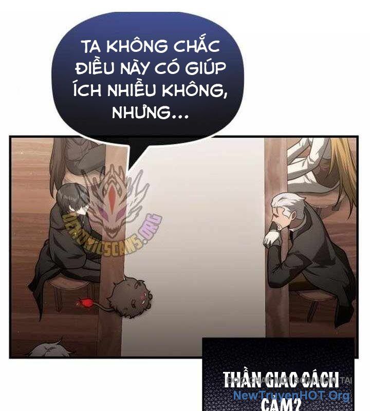 Thiếu Gia Chủ Của Gia Tộc Tử Linh Sư Chap 29 - Next Chap 30