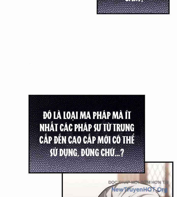 Thiếu Gia Chủ Của Gia Tộc Tử Linh Sư Chap 29 - Next Chap 30