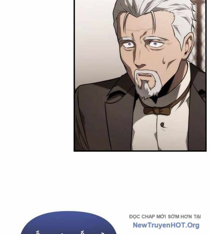 Thiếu Gia Chủ Của Gia Tộc Tử Linh Sư Chap 29 - Next Chap 30