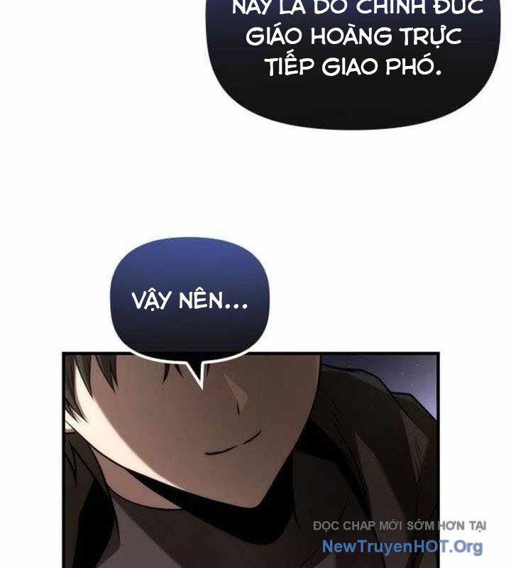 Thiếu Gia Chủ Của Gia Tộc Tử Linh Sư Chap 29 - Next Chap 30