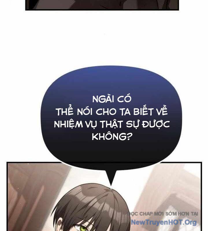 Thiếu Gia Chủ Của Gia Tộc Tử Linh Sư Chap 29 - Next Chap 30