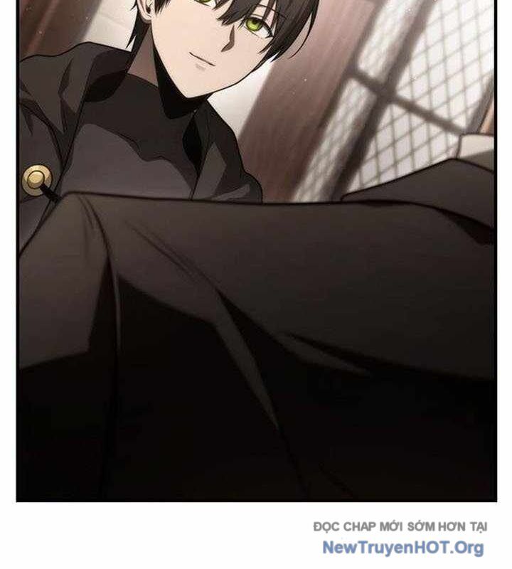 Thiếu Gia Chủ Của Gia Tộc Tử Linh Sư Chap 29 - Next Chap 30
