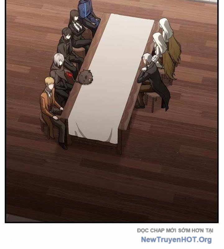 Thiếu Gia Chủ Của Gia Tộc Tử Linh Sư Chap 29 - Next Chap 30