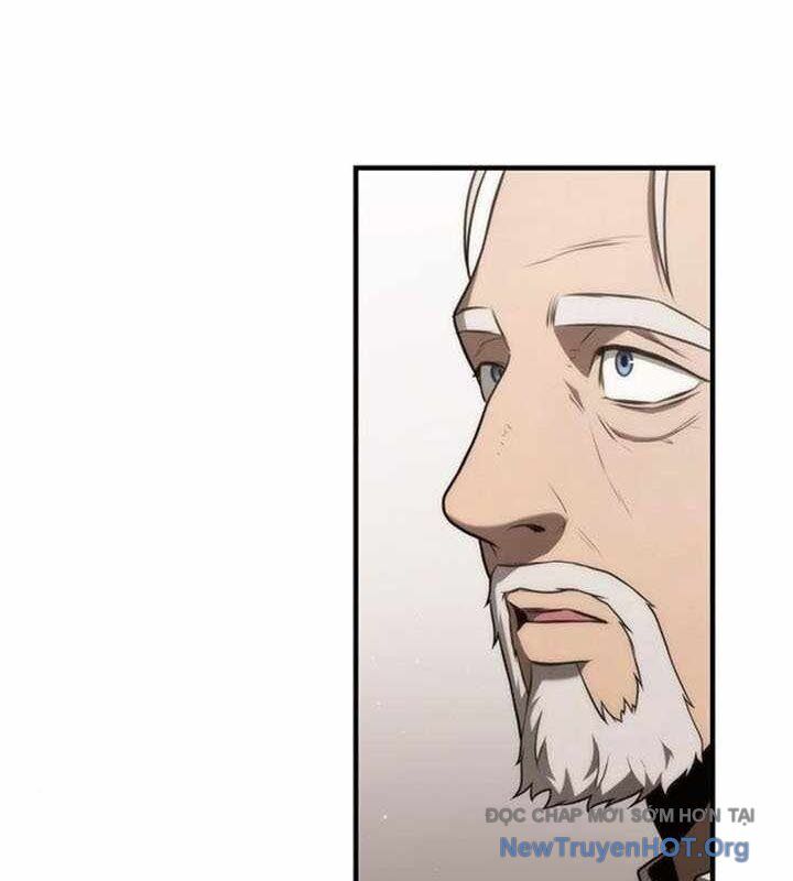 Thiếu Gia Chủ Của Gia Tộc Tử Linh Sư Chap 29 - Next Chap 30