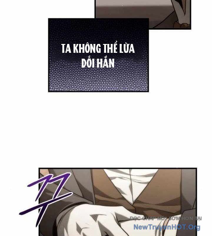 Thiếu Gia Chủ Của Gia Tộc Tử Linh Sư Chap 29 - Next Chap 30