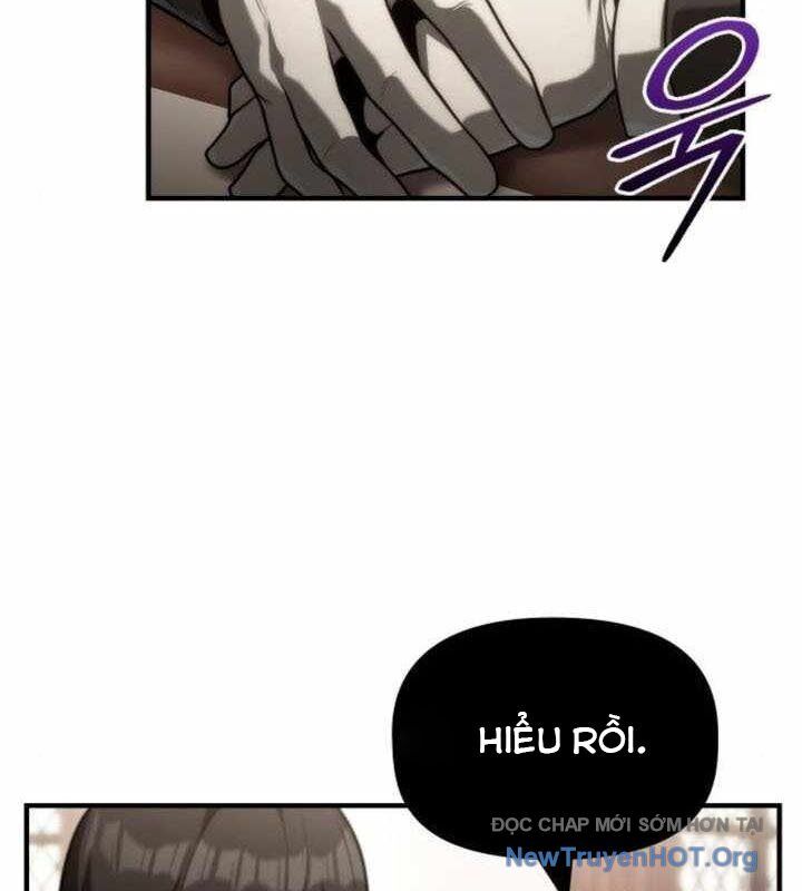 Thiếu Gia Chủ Của Gia Tộc Tử Linh Sư Chap 29 - Next Chap 30