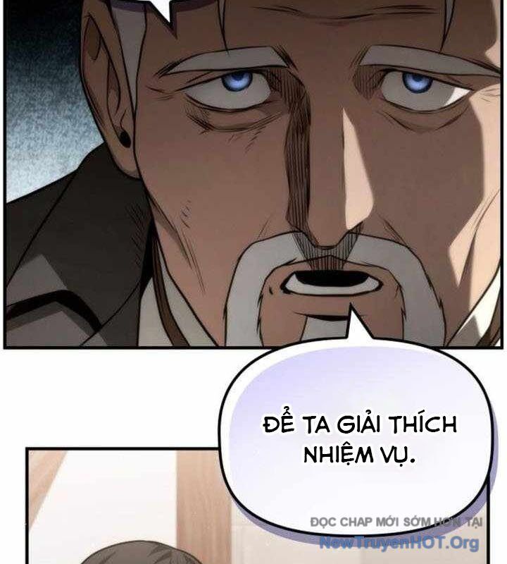 Thiếu Gia Chủ Của Gia Tộc Tử Linh Sư Chap 29 - Next Chap 30