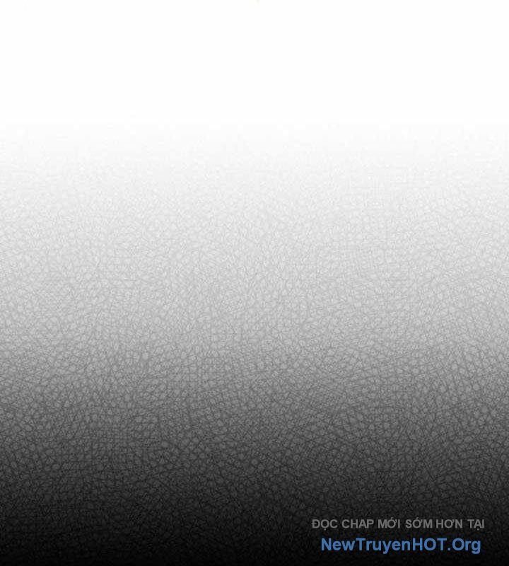Thiếu Gia Chủ Của Gia Tộc Tử Linh Sư Chap 29 - Next Chap 30