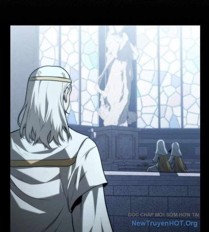 Thiếu Gia Chủ Của Gia Tộc Tử Linh Sư Chap 29 - Next Chap 30