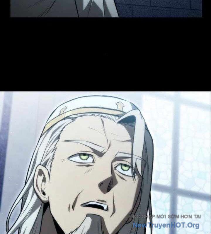 Thiếu Gia Chủ Của Gia Tộc Tử Linh Sư Chap 29 - Next Chap 30