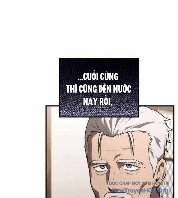 Thiếu Gia Chủ Của Gia Tộc Tử Linh Sư Chap 29 - Next Chap 30