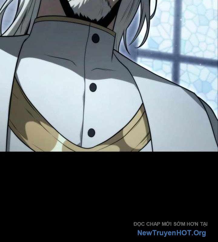 Thiếu Gia Chủ Của Gia Tộc Tử Linh Sư Chap 29 - Next Chap 30