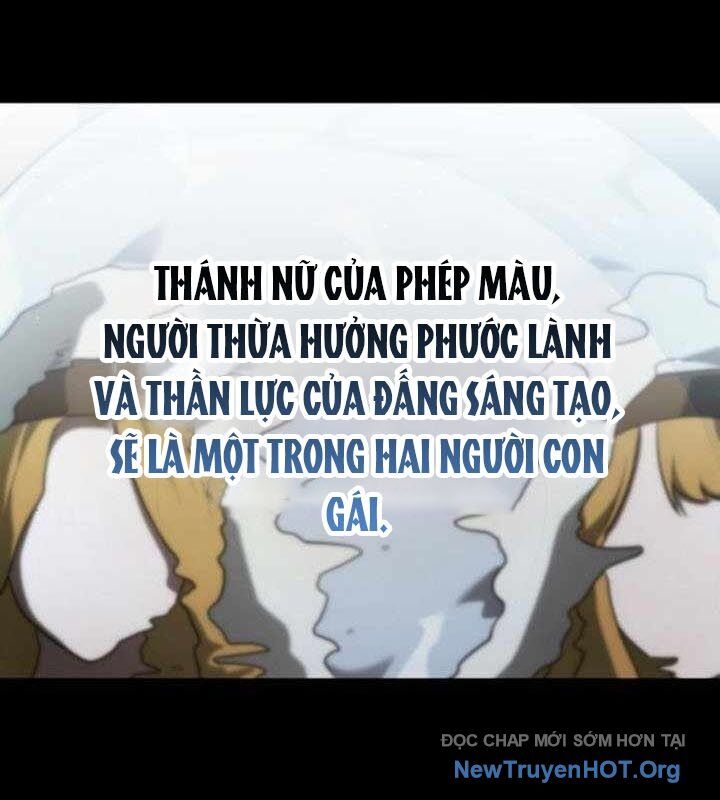 Thiếu Gia Chủ Của Gia Tộc Tử Linh Sư Chap 29 - Next Chap 30