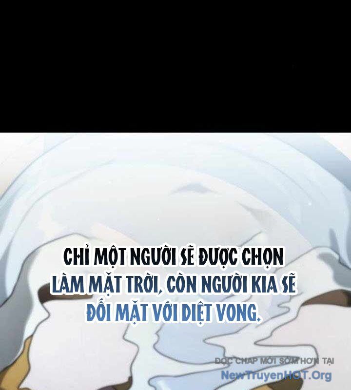 Thiếu Gia Chủ Của Gia Tộc Tử Linh Sư Chap 29 - Next Chap 30