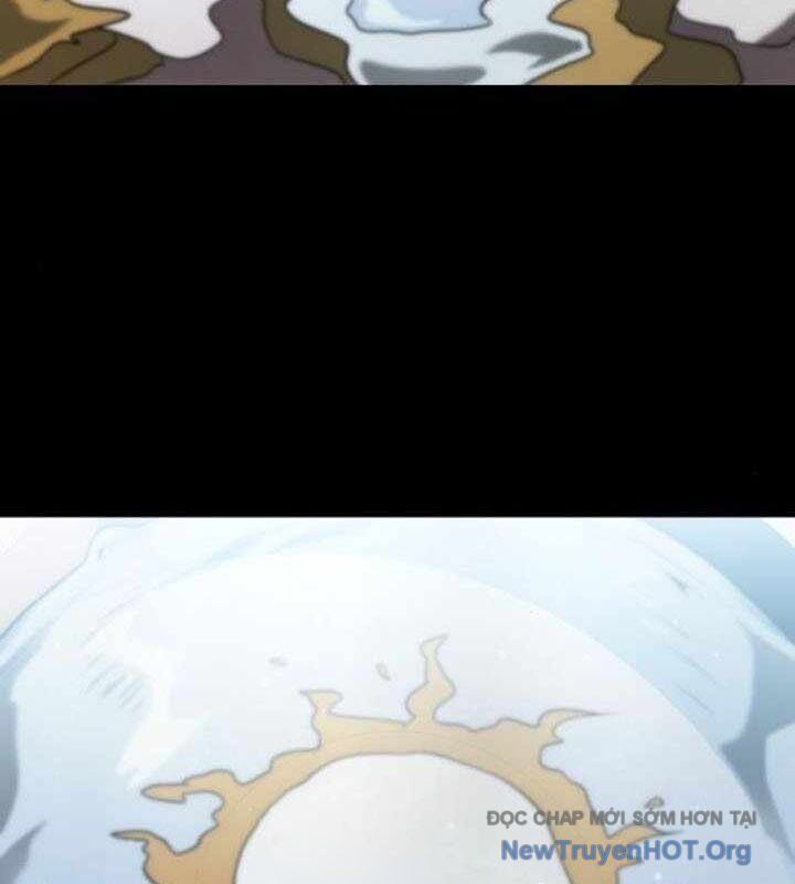 Thiếu Gia Chủ Của Gia Tộc Tử Linh Sư Chap 29 - Next Chap 30