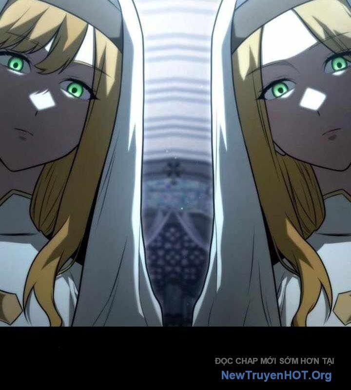Thiếu Gia Chủ Của Gia Tộc Tử Linh Sư Chap 29 - Next Chap 30