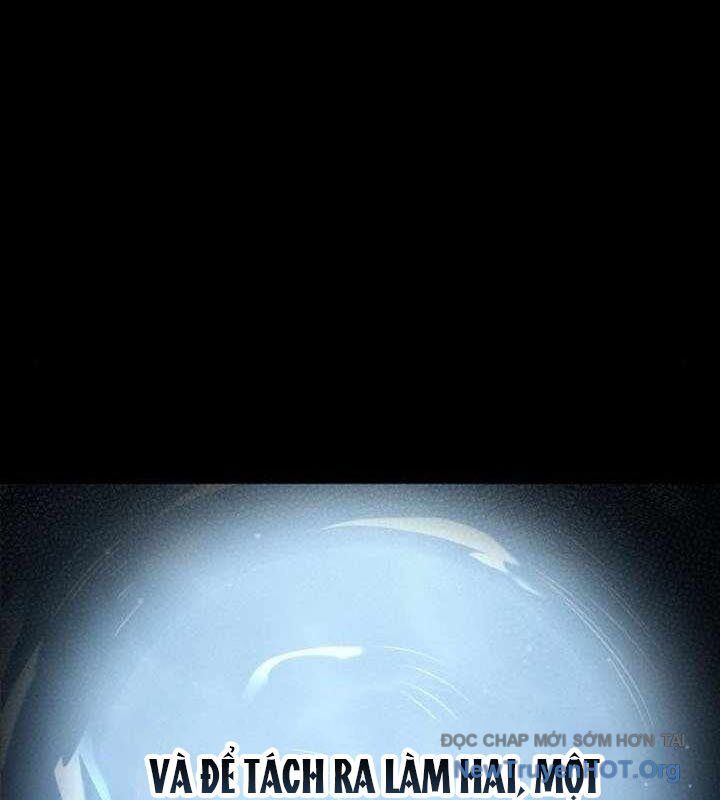 Thiếu Gia Chủ Của Gia Tộc Tử Linh Sư Chap 29 - Next Chap 30