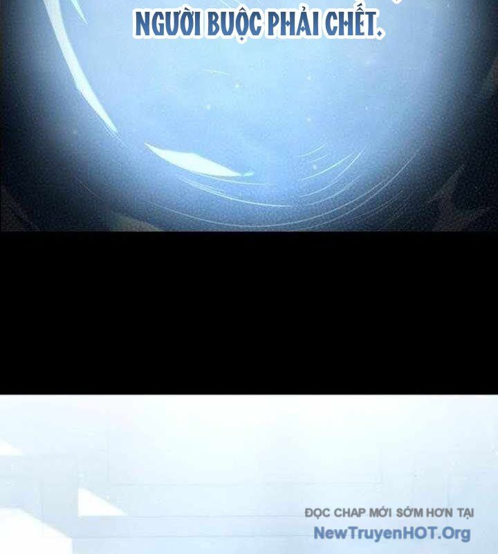 Thiếu Gia Chủ Của Gia Tộc Tử Linh Sư Chap 29 - Next Chap 30