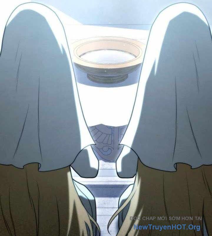 Thiếu Gia Chủ Của Gia Tộc Tử Linh Sư Chap 29 - Next Chap 30
