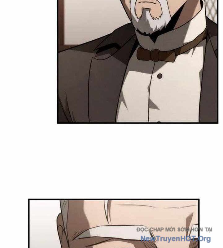 Thiếu Gia Chủ Của Gia Tộc Tử Linh Sư Chap 29 - Next Chap 30