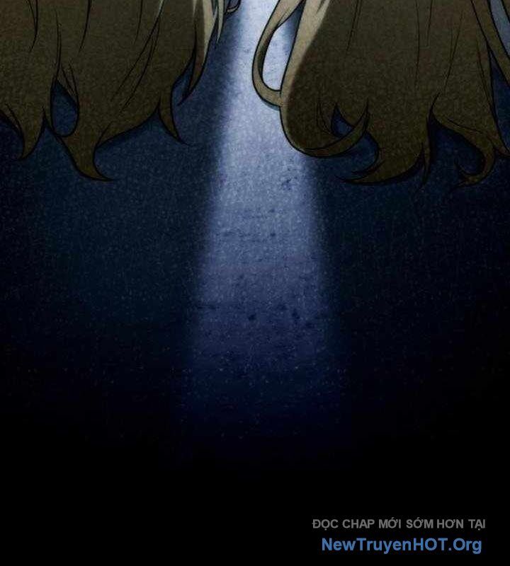 Thiếu Gia Chủ Của Gia Tộc Tử Linh Sư Chap 29 - Next Chap 30